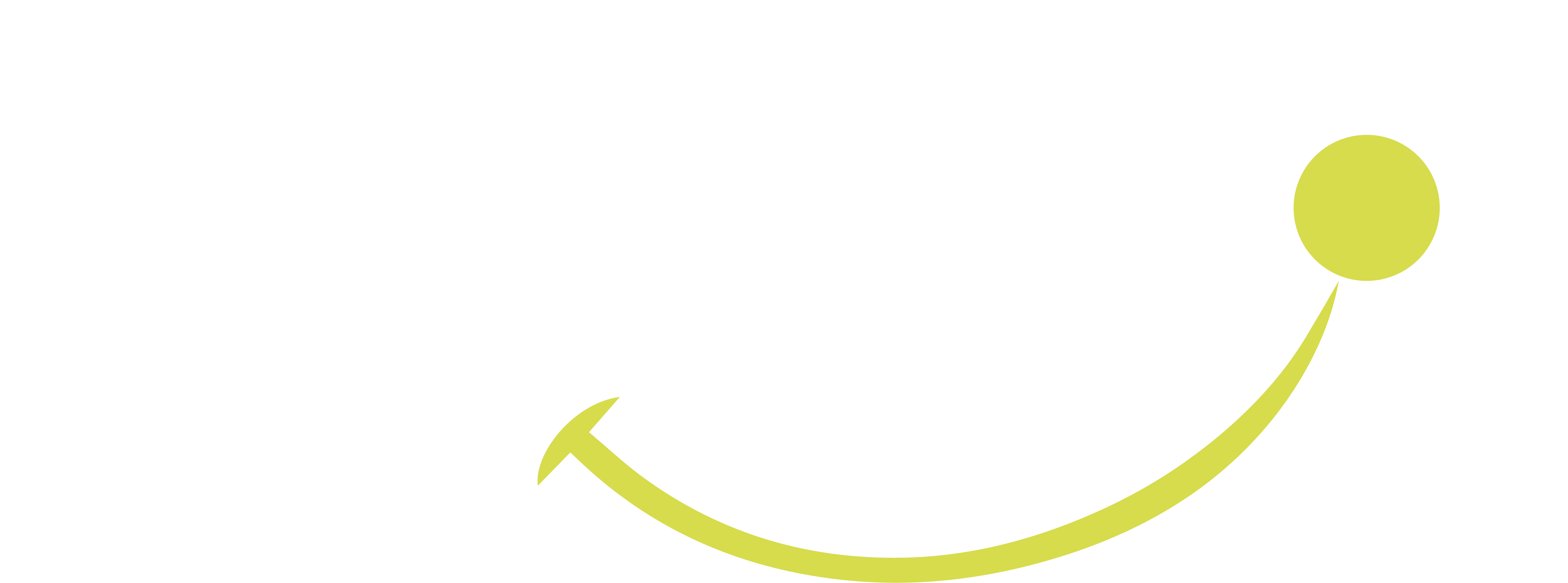 OKKO Logo